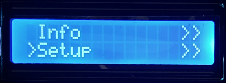 wifi1