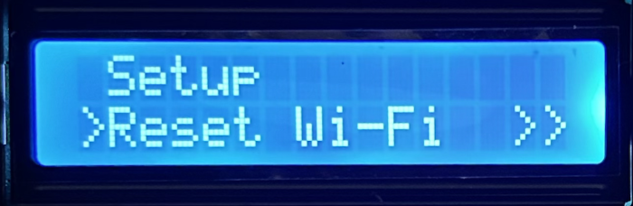wifi2
