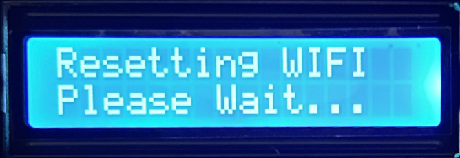 wifi3