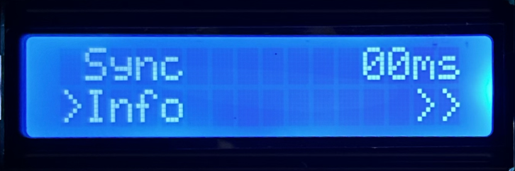 wifi7