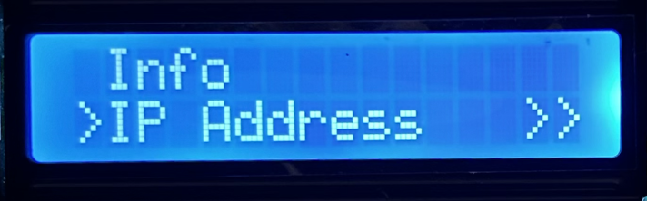 wifi8