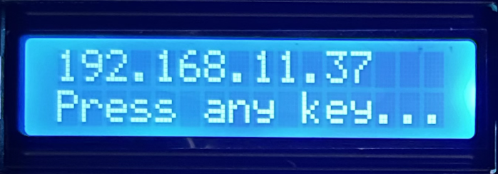 wifi9